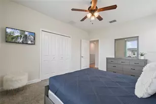 8942 Cabot Cliffs Dr, Champions Gate, FL 33896 - Photo 41