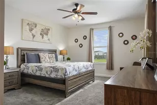 8942 Cabot Cliffs Dr, Champions Gate, FL 33896 - Photo 33