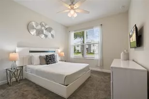 8942 Cabot Cliffs Dr, Champions Gate, FL 33896 - Photo 21