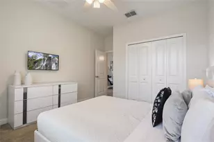 8942 Cabot Cliffs Dr, Champions Gate, FL 33896 - Photo 23