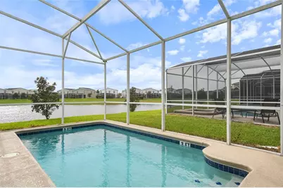 8942 Cabot Cliffs Drive, Champions Gate, FL 33896 - Photo 53