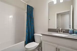 8942 Cabot Cliffs Dr, Champions Gate, FL 33896 - Photo 47