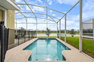 8942 Cabot Cliffs Dr, Champions Gate, FL 33896 - Photo 55