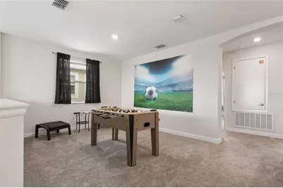 8942 Cabot Cliffs Drive, Champions Gate, FL 33896 - Photo 29