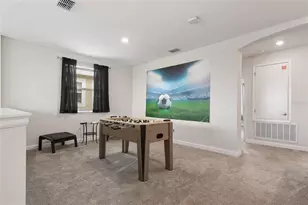 8942 Cabot Cliffs Dr, Champions Gate, FL 33896 - Photo 29