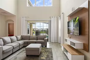 8942 Cabot Cliffs Dr, Champions Gate, FL 33896 - Photo 15