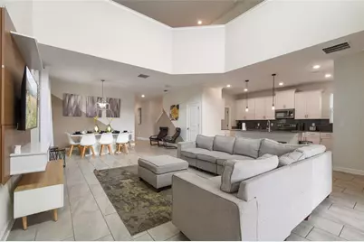 8942 Cabot Cliffs Drive, Champions Gate, FL 33896 - Photo 13