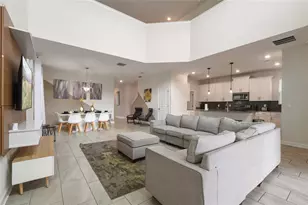 8942 Cabot Cliffs Dr, Champions Gate, FL 33896 - Photo 13