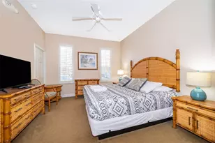3051 Calabria Ave, Davenport, FL 33897 - Photo 19