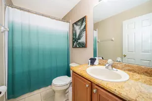 3051 Calabria Ave, Davenport, FL 33897 - Photo 13