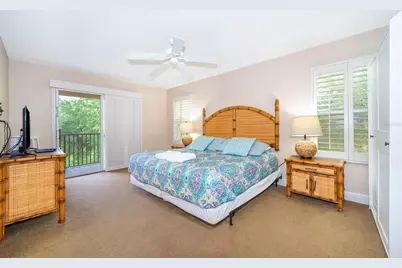 3051 Calabria Avenue #3051, Davenport, FL 33897 - Photo 17