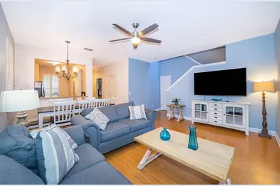 3051 Calabria Avenue #3051, Davenport, FL 33897 - Photo 5