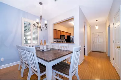 3051 Calabria Avenue #3051, Davenport, FL 33897 - Photo 7