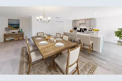 6 Lleberry Path, Palm Coast, FL 32164 - Photo 3