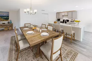 6 Lleberry Path, Palm Coast, FL 32164 - Photo 3