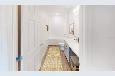 6 Lleberry Path, Palm Coast, FL 32164 - Photo 9