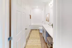 6 Lleberry Path, Palm Coast, FL 32164 - Photo 9