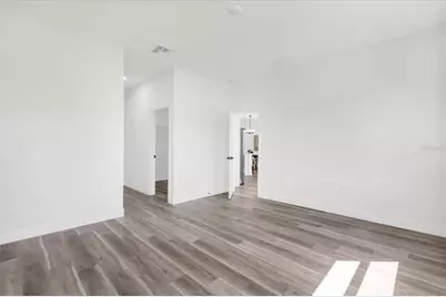3028 SW 131st Place Road, Ocala, FL 34473 - Photo 25