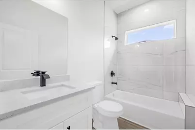 3028 SW 131st Place Road, Ocala, FL 34473 - Photo 21