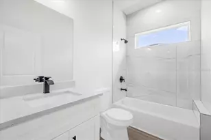 3028 SW 131st Place Rd, Ocala, FL 34473 - Photo 21