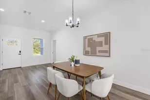 3028 SW 131st Place Rd, Ocala, FL 34473 - Photo 5