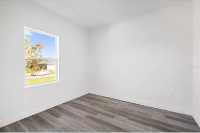 3028 SW 131st Place Road, Ocala, FL 34473 - Photo 15