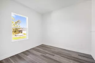 3028 SW 131st Place Rd, Ocala, FL 34473 - Photo 15