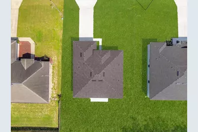 3028 SW 131st Place Road, Ocala, FL 34473 - Photo 35