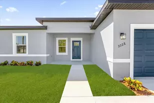 3028 SW 131st Place Rd, Ocala, FL 34473 - Photo 3