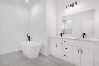 3028 SW 131st Place Road, Ocala, FL 34473 - Photo 27