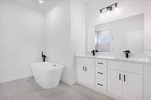 3028 SW 131st Place Rd, Ocala, FL 34473 - Photo 27