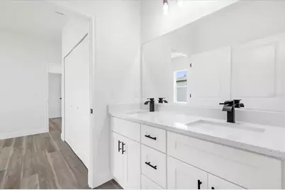 3028 SW 131st Place Road, Ocala, FL 34473 - Photo 17