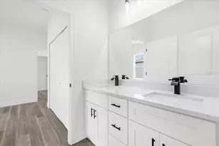 3028 SW 131st Place Rd, Ocala, FL 34473 - Photo 17