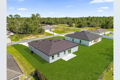 3028 SW 131st Place Road, Ocala, FL 34473 - Photo 33