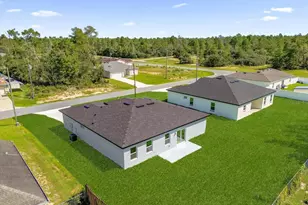 3028 SW 131st Place Rd, Ocala, FL 34473 - Photo 33