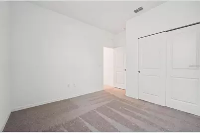 1124 Clay Boulevard, Tavares, FL 32778 - Photo 23