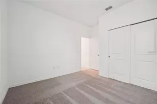 1124 Clay Blvd, Tavares, FL 32778 - Photo 23