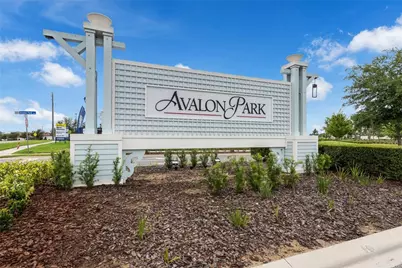 1124 Clay Boulevard, Tavares, FL 32778 - Photo 37