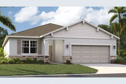 1124 Clay Boulevard, Tavares, FL 32778 - Photo 1