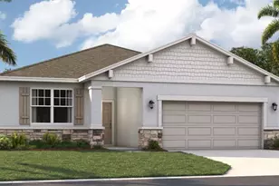 1124 Clay Blvd, Tavares, FL 32778 - Photo 1