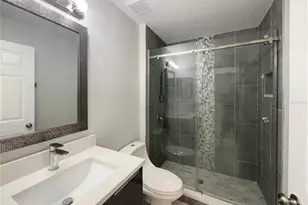 1009 Brayton Ln, Davenport, FL 33897 - Photo 19