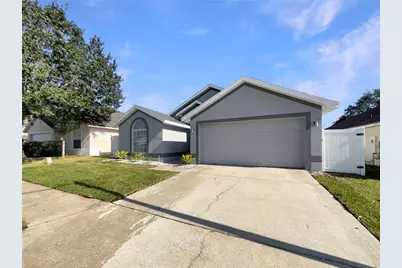 1009 Brayton Lane, Davenport, FL 33897 - Photo 11