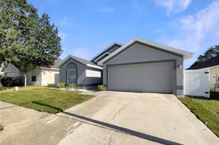 1009 Brayton Ln, Davenport, FL 33897 - Photo 11