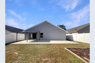 1009 Brayton Lane, Davenport, FL 33897 - Photo 5