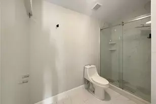 1009 Brayton Ln, Davenport, FL 33897 - Photo 15