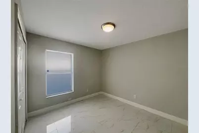 1009 Brayton Lane, Davenport, FL 33897 - Photo 17