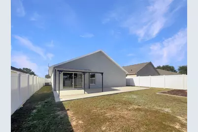 1009 Brayton Lane, Davenport, FL 33897 - Photo 21