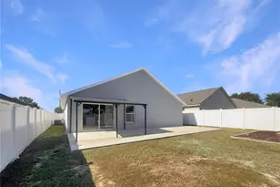 1009 Brayton Ln, Davenport, FL 33897 - Photo 21