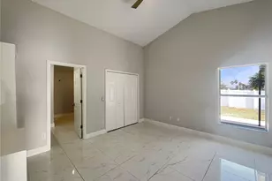 1009 Brayton Ln, Davenport, FL 33897 - Photo 13