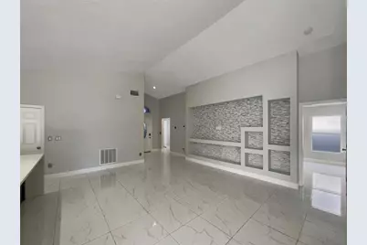 1009 Brayton Lane, Davenport, FL 33897 - Photo 3